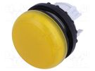 Control lamp; 22mm; RMQ-Titan; -25÷70°C; Illumin: M22-LED; Ø22.5mm EATON ELECTRIC