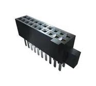 CONNECTOR