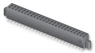 SOCKET, 1.27MM, SMT, 70 WAY