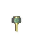 CONNECTOR, RCPT, 1POS, 1ROW