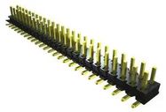 HEADER, 2MM, SMT, 12WAY
