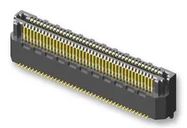 SOCKET, 0.635MM, 40WAY