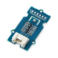 Grove - BMP280 - Pressure and temperature sensor I2C/SPI