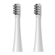 ENCHEN T501 toothbrush tips, ENCHEN