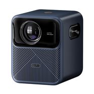 Wanbo Mozart 1 Pro New Blue | Projector | 1200ANSI, 1080p, Google TV, WANBO