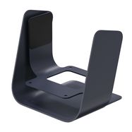 Wanbo Mozart Series Gimbal Stand Blue | Projector Stand | WBBA04, WANBO