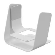 Wanbo Mozart Series Gimbal Stand White | Projector Stand | WBBA04, WANBO