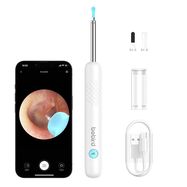 Smart Visual Ear-Clean Rod Bebird R1 white, Bebird