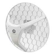 MIKROTIK LHG-5AXD LHG 5 AX WITH ROUTEROS L3, INTERNATIONAL VERSION, MIKROTIK