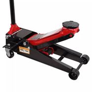 Extralink | Car jack | up to 2500kg, EXTRALINK