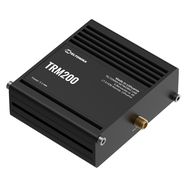 Teltonika TRM200 | Industrial LTE Modem | Cat 4, Micro USB, TELTONIKA