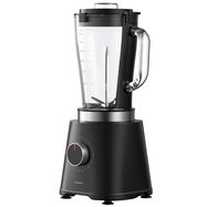 Xiaomi Blender EU 1.75L | Jug blender | 1.75L, 600W, XIAOMI