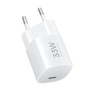 Xiaomi 33W Nano Power Adapter EU | Charger | USB Type-C, XIAOMI