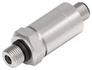 PRESSURE TRANSDUCER, 300BAR, GAUGE