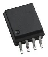OPTOCOUPLER, GATE DRIVE, 3.75KV, SSO-8