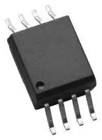 OPTOCOUPLER, DIGITAL, 5KV, SSO-8