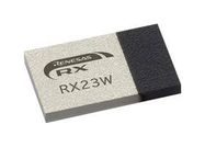 MCU, RX, 32BIT, 54MHZ, LGA-83