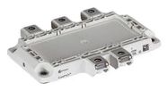 IGBT MODULE, 1.2KV, 100A, 500W