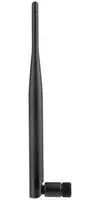 WHIP ANTENNA, 905MHZ-925MHZ, 1.7DBI