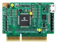 PIM, DIGITAL POWER AND LV PFC DEV BOARD