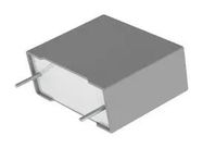 CAP, AEC-Q200, 3.3UF, 310VAC, RADIAL