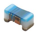 RF INDUCTOR, 75NH, 0.27A, 0603
