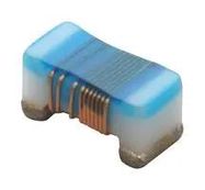 RF INDUCTOR, WIREWOUND, 3.9NH, 1A, 0603