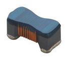 RF INDUCTOR, 270NH, 0.75A, 0603