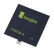 RF ANTENNA, NFC, 13.56MHZ, ADHESIVE