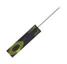 RF ANTENNA, PATCH, 2.69GHZ, ADHESIVE