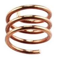 RF ANTENNA, HELICAL, 928MHZ, SMD