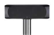 RF ANTENNA, COMBO, 3.5GHZ, ADHESIVE