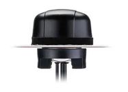 HERCULES MA520 2IN1 PERMANENT MOUNT