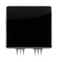 RF ANTENNA, COMBO, 5.925GHZ, ADHESIVE