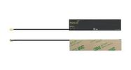 RF ANTENNA, PATCH, 3GHZ, ADHESIVE