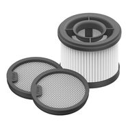 Z10 Station filter Accessory set (1filter+2 sponge), Dreame