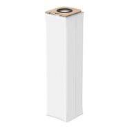 Dust bag for Dreame Z10/Z10s Station (6 pieces)., Dreame
