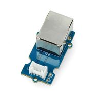 Grove - RJ45 adapter