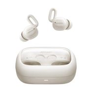 Earbuds TWS Joyroom Cozydots Series JR-TS1 (white), Joyroom