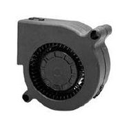 BLOWERS, BALL, DC, 2.4W, 12V