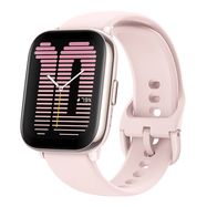 Smartwatch Amazfit Active (Pink), Amazfit