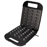 EXTRALINK OPIEKACZ DO ORZESZKÓW CIASTEK, EXTRALINK