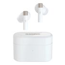 Headphones Wireless TWS 1MORE Pistonbuds Pro SE (white), 1MORE