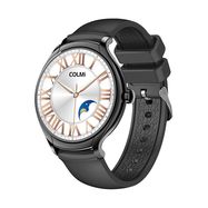 Smartwatch Colmi L10 (Black), Colmi