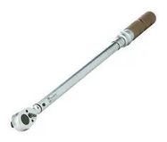 CLICK WRENCH, ADJ, 47.4N-M TO 345.7N-M