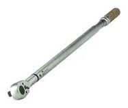 CLICK WRENCH, ADJ, 142.3N-M TO 559.2N-M