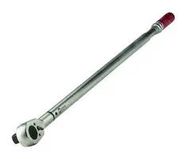CLICK WRENCH, ADJ, 237.2N-M TO 1050.6N-M