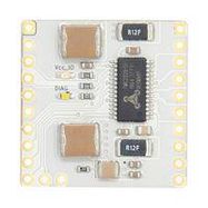 BREAKOUT BOARD, STEPPER MOTOR DRIVER