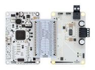 EVAL KIT, 2-PHASE STEPPER MOTOR