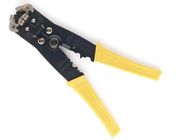 WIRE STRIPPER